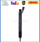 6D114 Engine Fuel Injector For Komatsu PC300-7 PC350-7 PC360-7 6743-11-3320 1PC New. Price: $48.73.
