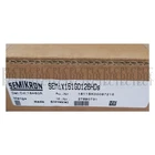 New Semikron SEMIX151GD126HDS Power Supply Module. Price: $406.36.
