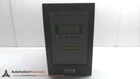 Atlas Copco TC-4000-S Controller For Electric Fixtured Nutrunner #296996 Used. Price: $470.00.