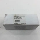 (50) Western M-7323 Ferrule 0.525" Id 1" Long Box Of New. Price: $59.99.