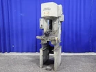 Denison Division S085MC204D267C231A235S206 Hydraulic Press Ton 10251320002 Used. Price: $699.20.