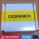 Stock Cognex IS7600M-373-50 Industrial Camera Expedited Shipping New. Price: $4896.00.