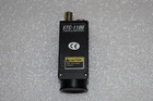 Sentech Progressive Scan Camera STC-1100 Used. Price: $300.00.