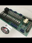 Fanuc Circuit Board A16B-1200-0870/01A Used #117105. Price: $599.50.