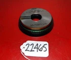Fellows Helix Shaper Cutter Npa 20 Deg. Inv 22465 Used. Price: $90.00.