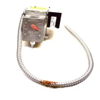 Schneider Electric MP-2150-500-2-2 Proportional Actuator 120VAC Used. Price: $299.99.