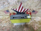 *special* Fanuc Spindle Amplifier Module A06B-6078-H211 #H500 Used. Price: $489.99.