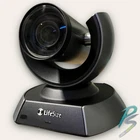 Lifesize Camera 10X LFZ-019 Video Conference 440-00047-908 Used. Price: $20.00.