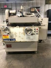 Shigiya Od Grinder Type GP-20.25F NO.119119 Cylindrical Used. Price: $6000.00.