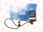 Moritex MSCL-CR39 / MSCLCR39 (used). Price: $287.98.