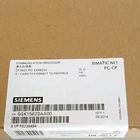 New Siemens 6GK1562-3AA00 Communication Processor. Price: $2358.48.