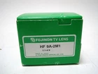 Brand New Box! Fujinon HF9A-2M1 Cctv Lens F1.4 9MM. Price: $99.95.