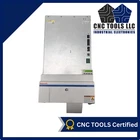 **refurbished** Rexroth HMV01.1R-W0045-A-07-NNNN Power Supply Seller. Price: $5900.00.