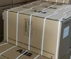 ACS510-01-04A1-4 New Abb Inverter Fast Shipping. Price: $391.11.