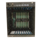 Okuma E7191-855-018-2 Opus 7000 Cpu If Slot Plc Card Chassis Used. Price: $22.47.