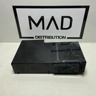Web Printing 712-616-20 Imaging Head Unit Used. Price: $1189.99.