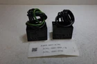 Okaya RAV-781BYZ-2 & RAV-781BXZ-4 Surge Protect New Fanuc A06B-6077-K142 Equival. Price: $73.00.