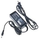 Ac Adapter For Cisco CP-DX70-W-K9 Desktop Collaboration Experien Unit Power New. Price: $13.79.