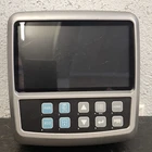 Lcd Monitor Display Panel 300426-00202 For Doosan DX225 DX140 DX300 Excavator New. Price: $450.00.