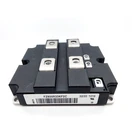New Box Infineon FZ800R33KF2C Power Module. Price: $317.34.