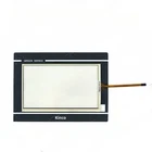 Touch Screen Panel Glass For Kinco G070E GL070E GH070E GT070E + Film New. Price: $29.99.