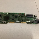 Allen Bradley POWERFLEX753 Cat: 20F11ND034AA0NNNNN Control Unit, Part: PN-450835 Seller. Price: $299.00.