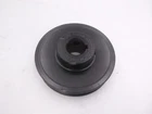 Dodge 3/4" Finished Bore Sheave MA53X3/4 For Belt Sizes New. Price: $55.99.