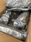 Lns Chip Blaster High Pressure Pump Xwf Long 36 L/m 170 Bar CB.10-9023 Used. Price: $799.99.