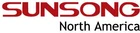 Sunsong North America 3602974 Power Steering Return Line Hose Assembly New. Price: $40.99.