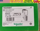 New Schneider TM2ARI8HT Plc Analog Expansion Module. Price: $176.90.