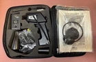 Ue Systems Ultraprobe 100 Ultrasonic Leak Detector Test Kit Unused New. Price: $475.00.