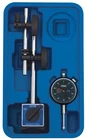 Fowler Dial Indicator With Magnetic Base 0.001 Grad 2.25 85LB Pull New. Price: $136.13.