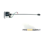 Schurter CD44.4199.151 FKSV2-55-6/I-99 Ac Power Entry Module With Warranty Used. Price: $90.00.