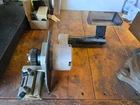 Part Catcher- For Miyano LE-22 Cnc Lathe- Number 6P50 1000 New. Price: $600.00.