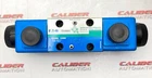 Eaton DC4V-3S-2C-M-U-B5-60 Solenoid Valve (new). Price: $500.00.