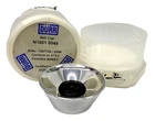 Durr Painting Bell Cup Replacement Unit New. Price: $101.15.