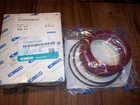 YY01V00053R600 J3V Kobelco Sealed Inside Nos Like Shown Oem Genuine New. Price: $90.00.