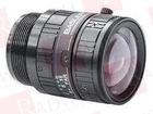 Basler Vision Technologies C125-0418-5M / C12504185M (new In Box). Price: $154.91.