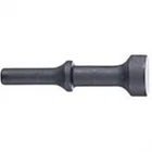 Ajax Tool Works A967 1" Smoothing Hammer .498 New. Price: $38.32.
