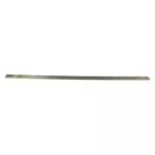 Dayton TT33716004G Upper Blade New. Price: $158.99.