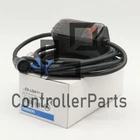 New 1PCS Omron ZX-LDA11-N Laser Sensor ZXLDA11N. Price: $183.74.