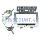 Allen Bradley 20-750-EMC1-F4 New Sealed Powerflex Frame Kit. Price: $153.00.