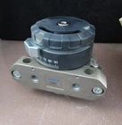 Festo DSRL-40-180-P-FW Semi-rotary Actuator / 30658 New. Price: $277.83.