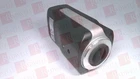 Bosch NBN-50022-C / NBN50022C (used). Price: $109.42.