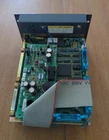 Fanuc A13B-0159-B111 Handy File Floppy Disk Drive 1999 Used. Price: $125.00.