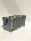 Biesse Hsd Pe 222 I/o Module Used. Price: $489.99.