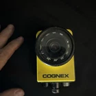 Cognex IS7010-01-110-000 / IS701001110000 (used). Price: $2000.00.