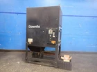 Donaldson Company Inc ADF4 Dust Collector 7.5 Hp 02260080001 Used. Price: $4886.35.