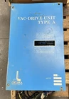 Okuma #D8-A Vac Drive Top Board #E4809-045-084G Used. Price: $1400.00.