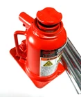 Ton Norco Bottle Jack- Shorty Made In Japan # 76412A New. Price: $194.00.
